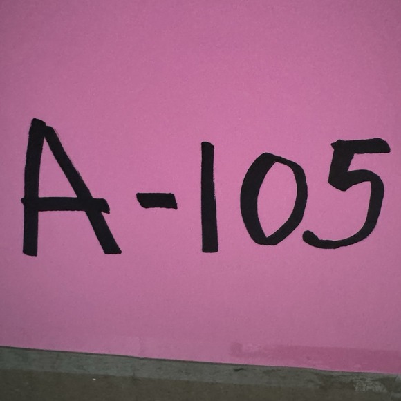 Cyrus Mock Neck Pullover Knit Strechy Sweater Dolman Sleeve Women Small Beige - Picture 14 of 14